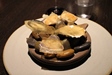 Noma (Australia)